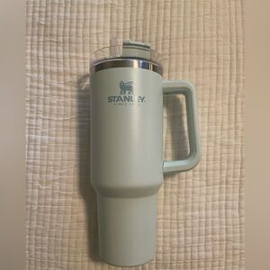Stanley Quencher 40 oz